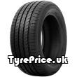 Toyo NanoEnergy R38B