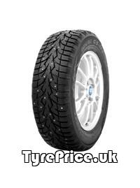 Toyo Observe G3 Ice