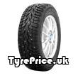 Toyo Observe G3 Ice