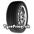 Toyo Observe GSi6 LS