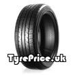 Toyo Proxes R31C