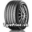 Toyo Proxes R32