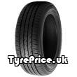 Toyo Proxes R35A