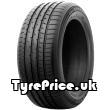 Toyo Proxes R36