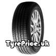 Toyo Proxes R36C