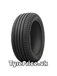 Toyo Proxes R40A