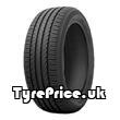 Toyo Proxes R40A