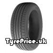 Toyo Proxes R46