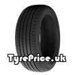 Toyo Proxes R52A