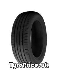 Toyo Proxes R56