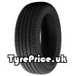 Toyo Proxes R56