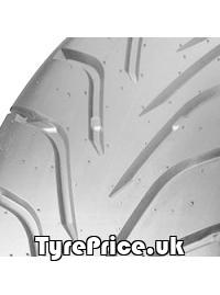 Toyo Proxes R888