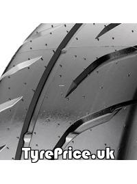 Toyo Proxes R888R