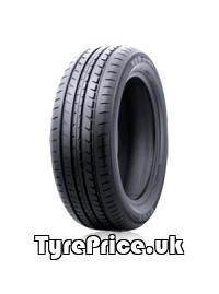 Toyo Toyo R37