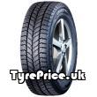 Uniroyal Snow Max 2