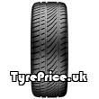 Vredestein Wintrac Nextreme