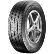 Uniroyal All Season Max 195/65 R16