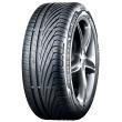 Uniroyal RainSport 3 215/45 R16