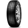 Vredestein Comtrac 2 Winter+ 215/65 R15