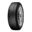 Vredestein Wintrac Ice
