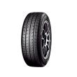 Yokohama Advan Fleva V701 215/35 R18