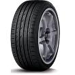 Yokohama Advan Sport V103S 265/35 R20