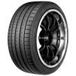 Yokohama Advan Sport V105S ZPS 275/40 R20