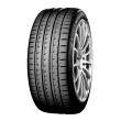 Yokohama Advan Sport V105T 295/40 R21