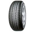 Yokohama Aspec A349A 215/55 R17