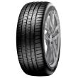 Yokohama Geolandar X-CV G057 265/40 R21