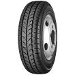 Yokohama WY01 225/65 R16