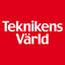 Teknikens