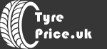 TyrePrice.uk