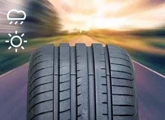 Best Summer tyres